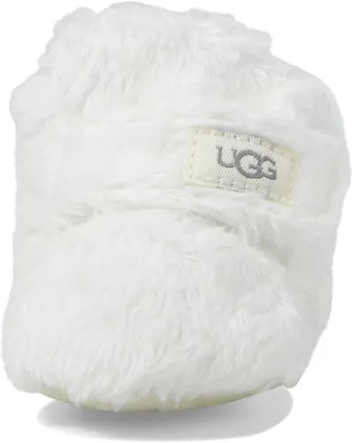 Vista 3 de UGG Bixbee - Botines unisex para niños