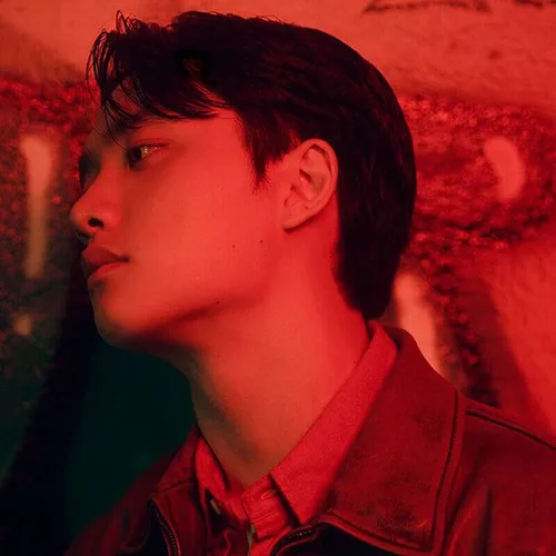 Vista 7 de EXO D.O. EXPECTATION 2nd Mini Album (NOTE + FILM - 2 Ver Set.) K-POP SEALED