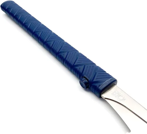 Vista 2 de Gyokucho Razorsaw Dozuki Saw TPE 375 (importación de Japón)
