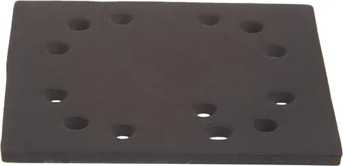 Vista 4 de 151284-00SV Repuesto para almohadilla de respaldo de lijadora Dewalt (paquete de 2)