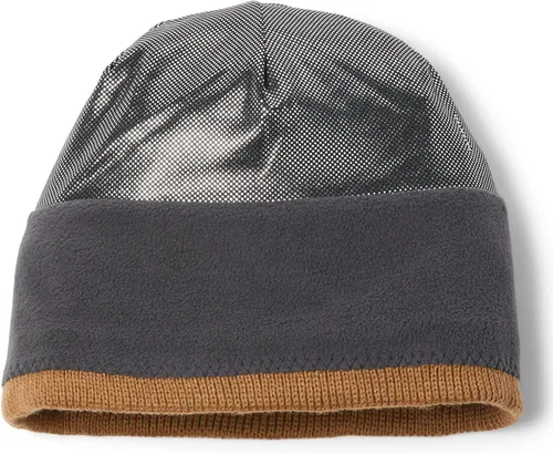Vista 38 de Columbia Gorro Bugaboo unisex para adultos
