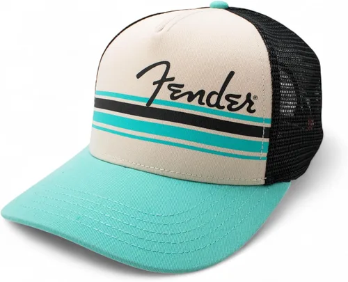 Vista 34 de AMERICAN NEEDLE Sinclair - Gorra de camionero ajustable con licencia oficial, auténtica, nueva