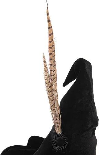 Vista 9 de elope Harry Potter Professor McGonagall Costume Hat