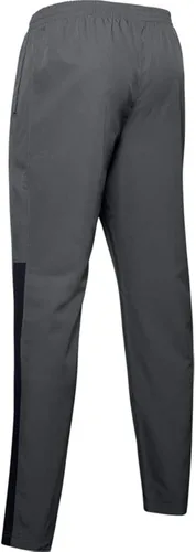 Vista 4 de Under Armour Woven Vital - Pantalones deportivos para hombre