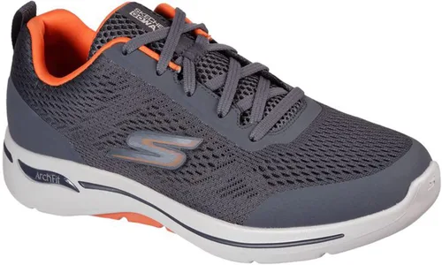 Vista 2 de Skechers Go Walk Arch Fit Idyllic para hombre