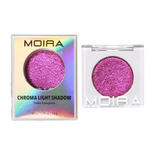 Vista 22 de Sombra de luz Chroma (017, Opal Gazed)