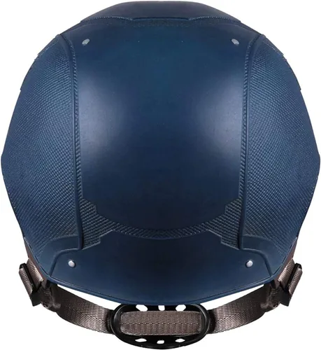 Vista 3 de Máscara de superhéroe Steven Máscaras de látex suave, accesorio de cosplay para Halloween