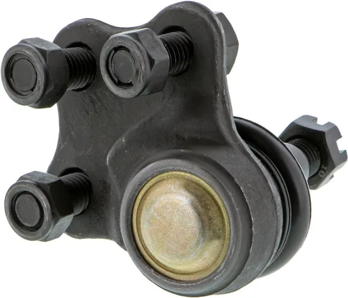 Vista 2 de Rótula de suspensión inferior delantera compatible con Cadillac DeVille 1995 1996 PC-216153