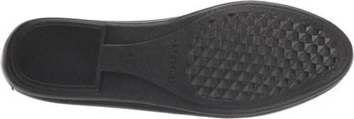 Vista 4 de Aerosoles Mocasines Betunia para mujer