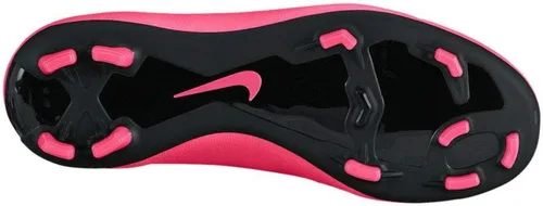 Vista 2 de Nike Jr Mercurial Victory FG