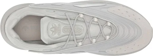 Vista 5 de adidas Originals Men's Ozelia Sneaker