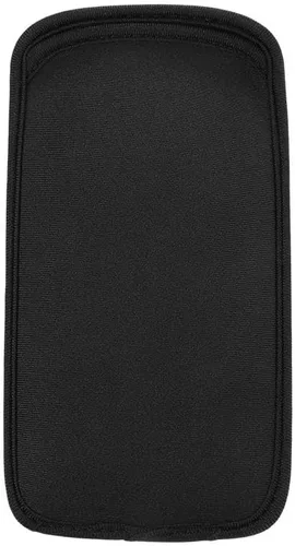 Vista 4 de Mobile Phone Bag For Smartphone Neoprene Bag Waterproof Sleeve Case Power Bank Mobile Phone Accessories