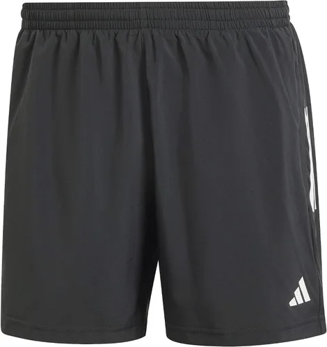 Vista 5 de Adidas Mens Own The Run Shorts