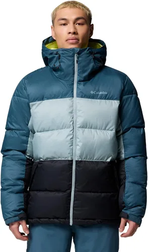 Vista 12 de Columbia - Chaqueta Slope Style para hombre