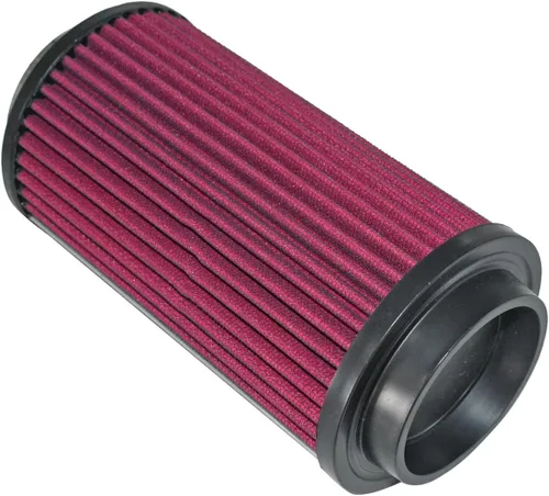 Vista 7 de Colector de admisión Carb Boot con filtro de aire 7080595 apto para Polaris Sportsman 500 HO 2001-2013 para Polaris Sportsman 500 2001-2012 para ATP