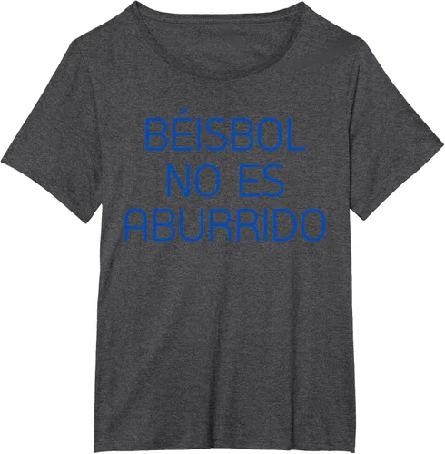 Vista 26 de T-Shirt