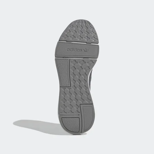Vista 4 de adidas Tenis Swift Run 22 para hombre