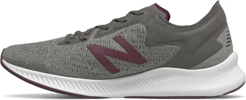 Vista 3 de New Balance Dynasoft Pesu V1 - Tenis de correr para hombre