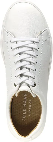 Vista 4 de Cole Haan Tenis Grand Crosscourt para mujer