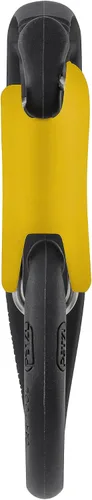 Vista 2 de PETZL Caritool