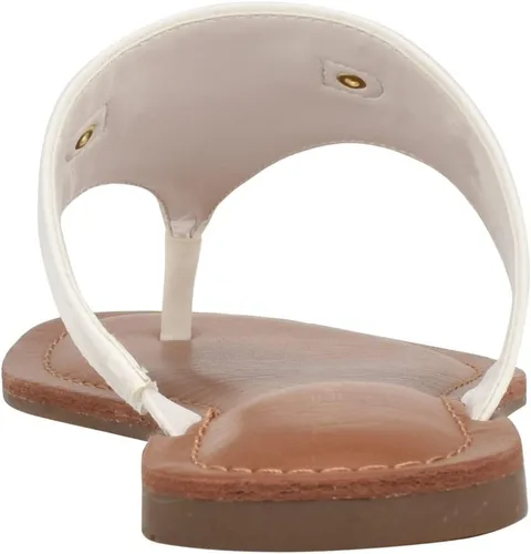 Vista 5 de Tommy Hilfiger Sandalia Lazire para mujer