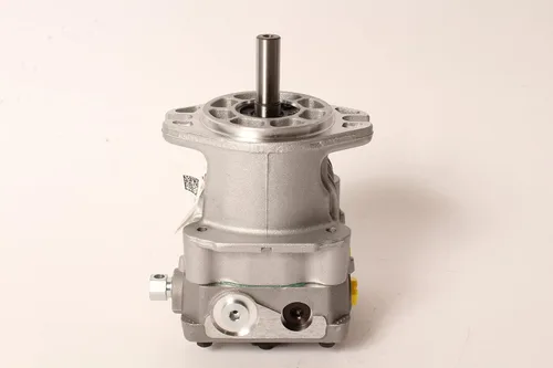 Vista 2 de Hydro-Gear PE-1JQQ-DY1X-XXXX Pump - Pe Se Pieza de fabricante de equipos originales (OEM)