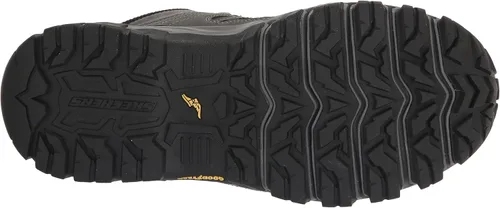 Vista 4 de Skechers Men's Hiking Boot