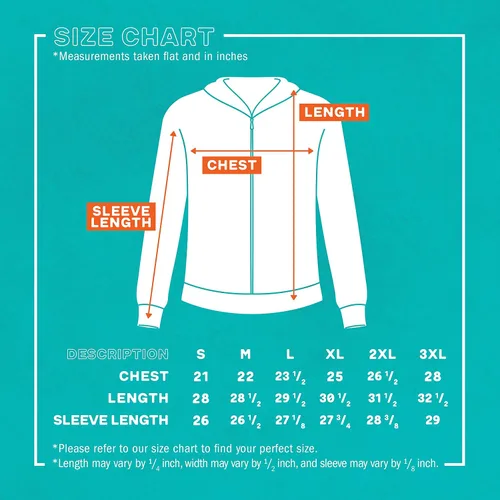 Vista 5 de Ripple Junction Naruto Shippuden Ichiraku Ramen - Sudadera unisex con cremallera para adulto