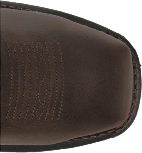 Vista 5 de ARIAT WorkHog XT Incognito Carbon Toe Work Boot