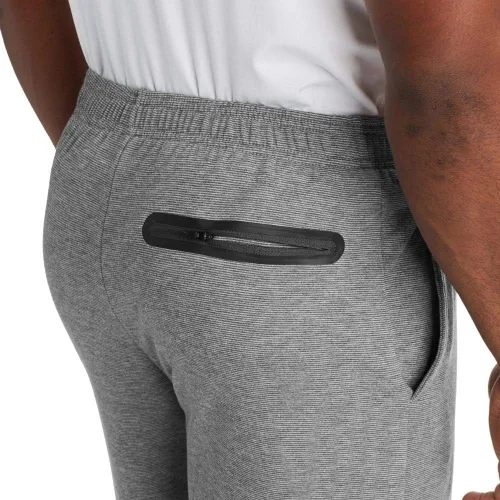 Vista 5 de C9 Champion Pantalones cortos Soft Touch para hombre