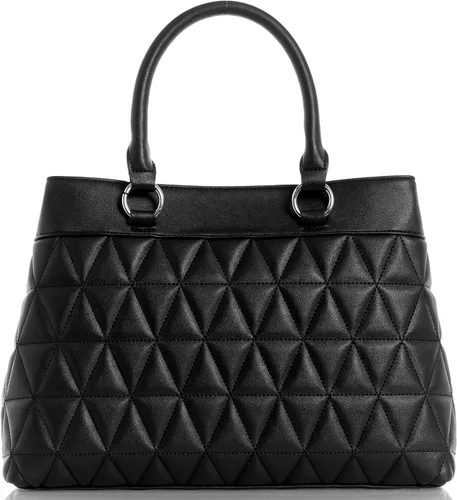 Vista 3 de NINE WEST Judilee - Bolsa