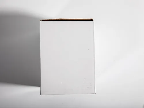 Vista 11 de MoKo - Organizador de gafas de sol con 5 ranuras, estuche de viaje para gafas de sol portátil, estuche de almacenamiento para mujeres y hombres