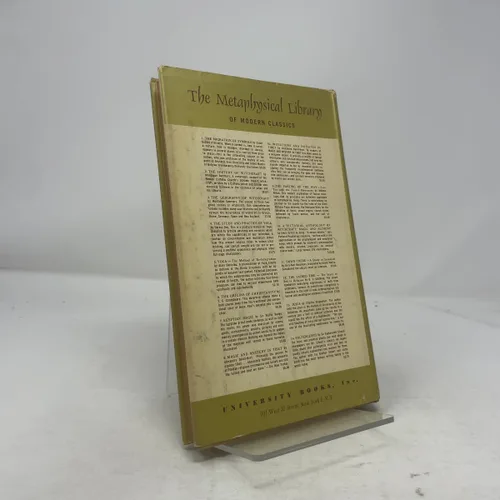 Vista 6 de The training of the Zen Buddhist monk Tapa dura – 1 Enero 1959