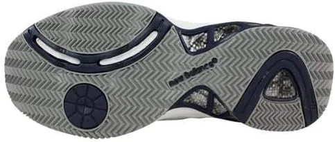 Vista 5 de New Balance MC806 Tenispara hombre