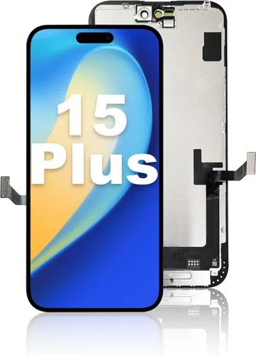 Vista 19 de para iPhone 11 Pro Max Reemplazo de Pantalla, Mayorista Completa Full HD 6.5 Pulgadas COF LCD Visualización 3D Touch Digitalizador Ensamblaje