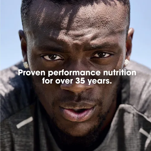 Vista 14 de Optimum Nutrition Estándar dorado 100% Proteína de Suero de Leche en Polvo, Pie de lima, 1.8 Libra