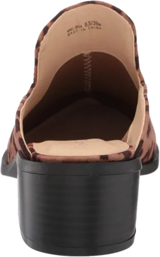 Vista 3 de Chinese Laundry Marnie Mule para mujer