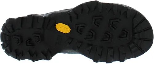 Vista 2 de La Sportiva TX Hike Mid GTX - Mujer