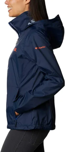 Vista 152 de Columbia Chaqueta CLG Switchback para mujer