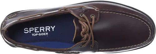 Vista 5 de Sperry Men's Leeward 2 - Zapatos de pana de marinero