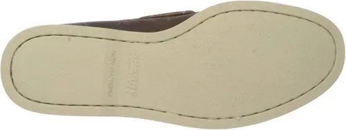 Vista 4 de Sperry Men's Gold Cup Authentic Original 2-Eye Boat Shoe