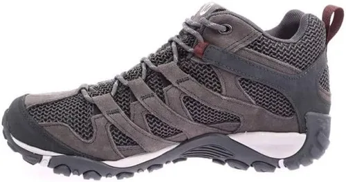 Vista 2 de Merrell Para Hombre X