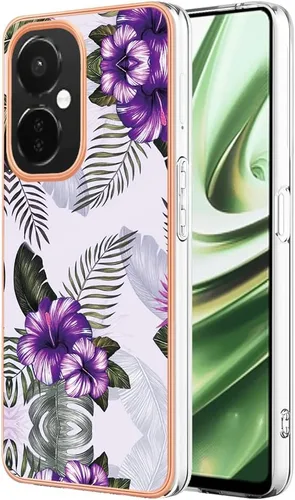 Vista 125 de Funda compatible con Nothing Phone 1, compatible con Nothing Phone One A063 para teléfono móvil TPU funda FLP