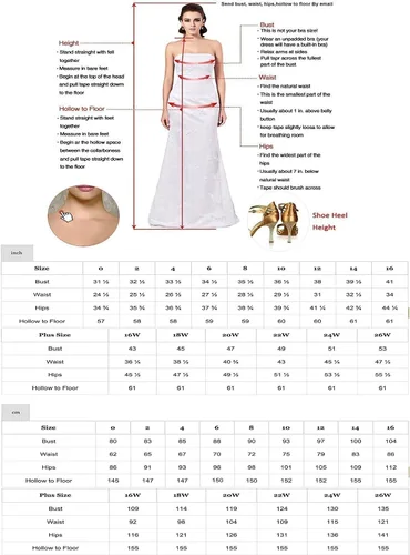 Vista 6 de Vestido de dama de honor con cuello en V para mujer, de gasa, plisado, vestido de noche formal con abertura