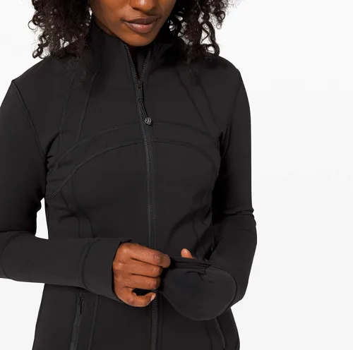 Vista 6 de Chaqueta Lululemon Define