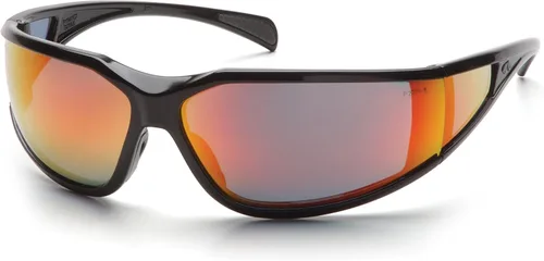 Vista 8 de Pyramex Exeter Safety Eyewear