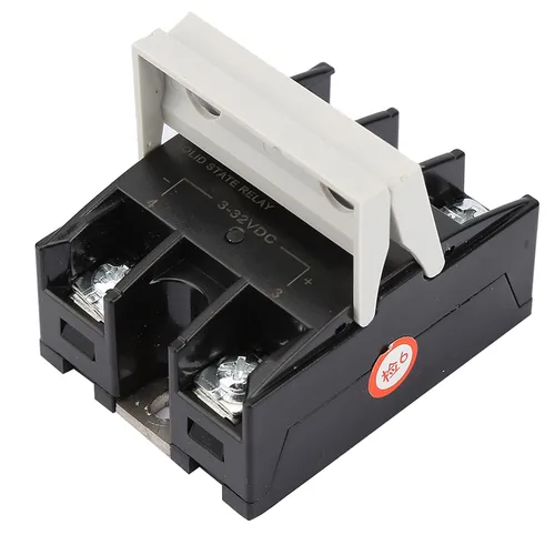 Vista 7 de REX C100 PID Controlador de temperatura, alarma de 32.0 °F ~ 2,372.0 °F LED PID controlador de temperatura Kit de termostato AC 110V -240V