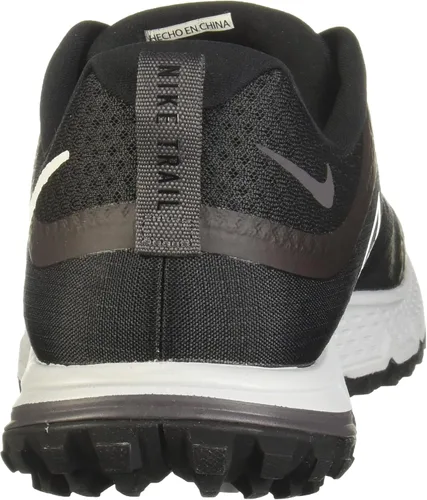 Vista 43 de Nike Zapatillas de running para hombre
