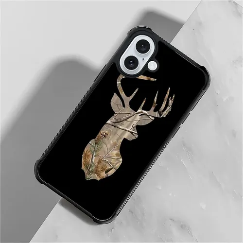 Vista 610 de Funda compatible con iPhone 15, diseño de elefantes africanos, diseño increíble a prueba de golpes, antiarañazos, carcasa trasera de policarbonato