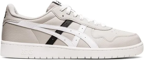 Vista 4 de ASICS Zapatos deportivos Japan S para hombre